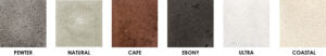 Prism Hardscapes Verona | Fire & Water Bowl