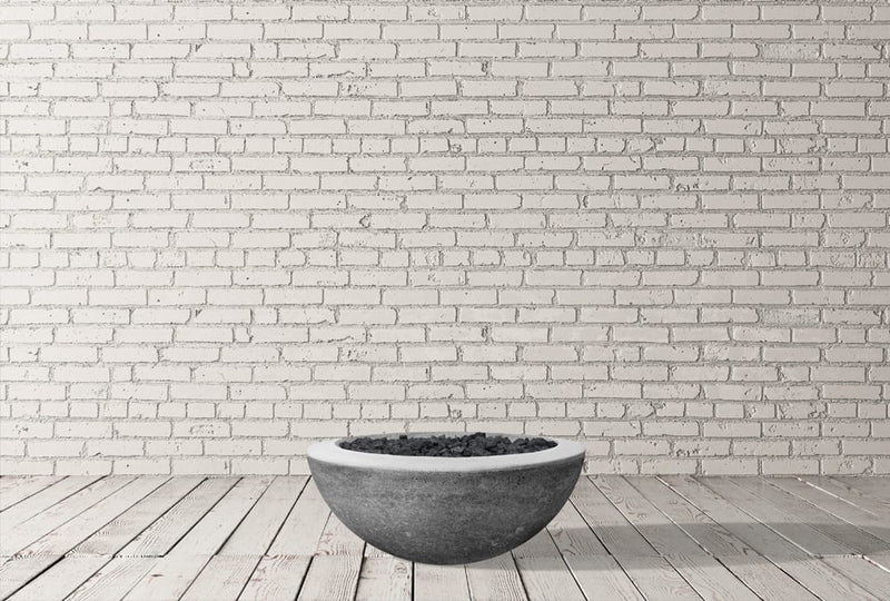 Load image into Gallery viewer, Prism Hardscapes Moderno 2 | Fire Bowl
