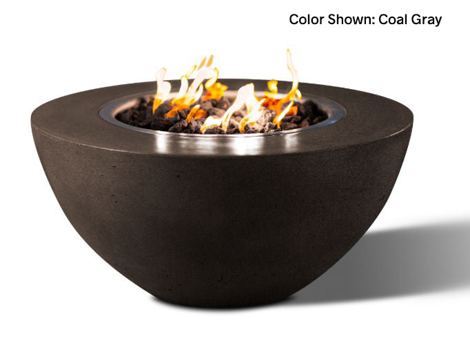 Load image into Gallery viewer, Oasis | Fire Bowl
