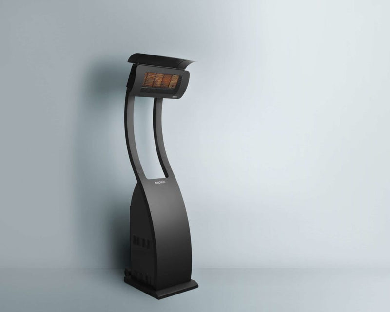 Load image into Gallery viewer, Tungsten Smart-Heat Portable | Outdoor Heater
